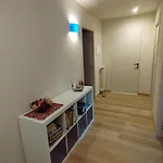 Apartman Tra Langhe E Alpi Savigliano