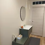 Tra Langhe E Alpi Apartman Savigliano