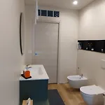 Tra Langhe E Alpi *