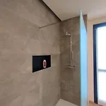Tra Langhe E Alpi