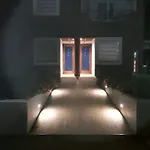 Tra Langhe E Alpi Apartman