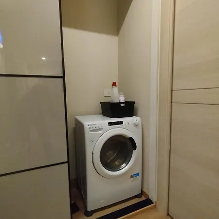 Tra Langhe E Alpi Lägenhet Savigliano