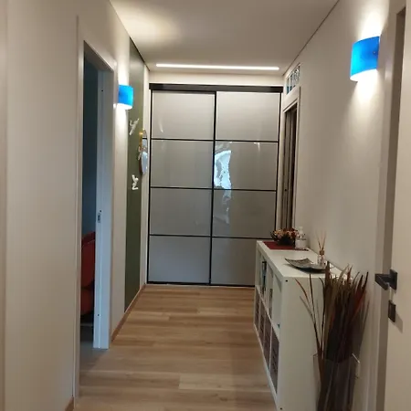 Tra Langhe E Alpi *