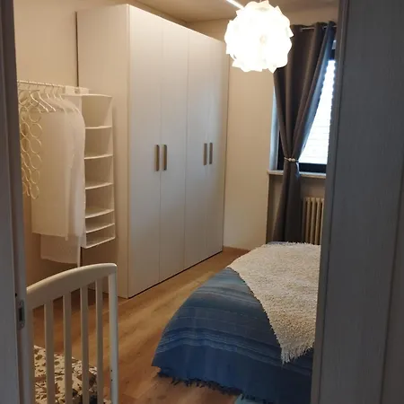 Tra Langhe E Alpi Savigliano