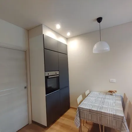 Tra Langhe E Alpi * Savigliano