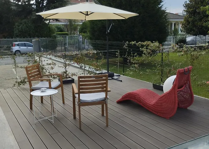 Tra Langhe E Alpi شقة سافيغليانو