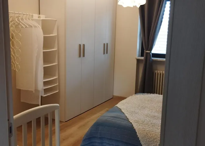 Tra Langhe E Alpi سافيغليانو