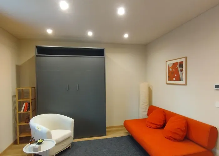 شقة Tra Langhe E Alpi سافيغليانو