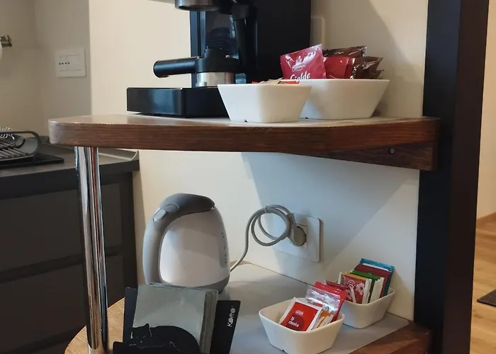 Tra Langhe E Alpi سافيغليانو